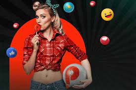 PIN-UP Gambling Enterprise Review PIN-UP Gambling Enterprise Review