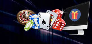 Mobile Casino site