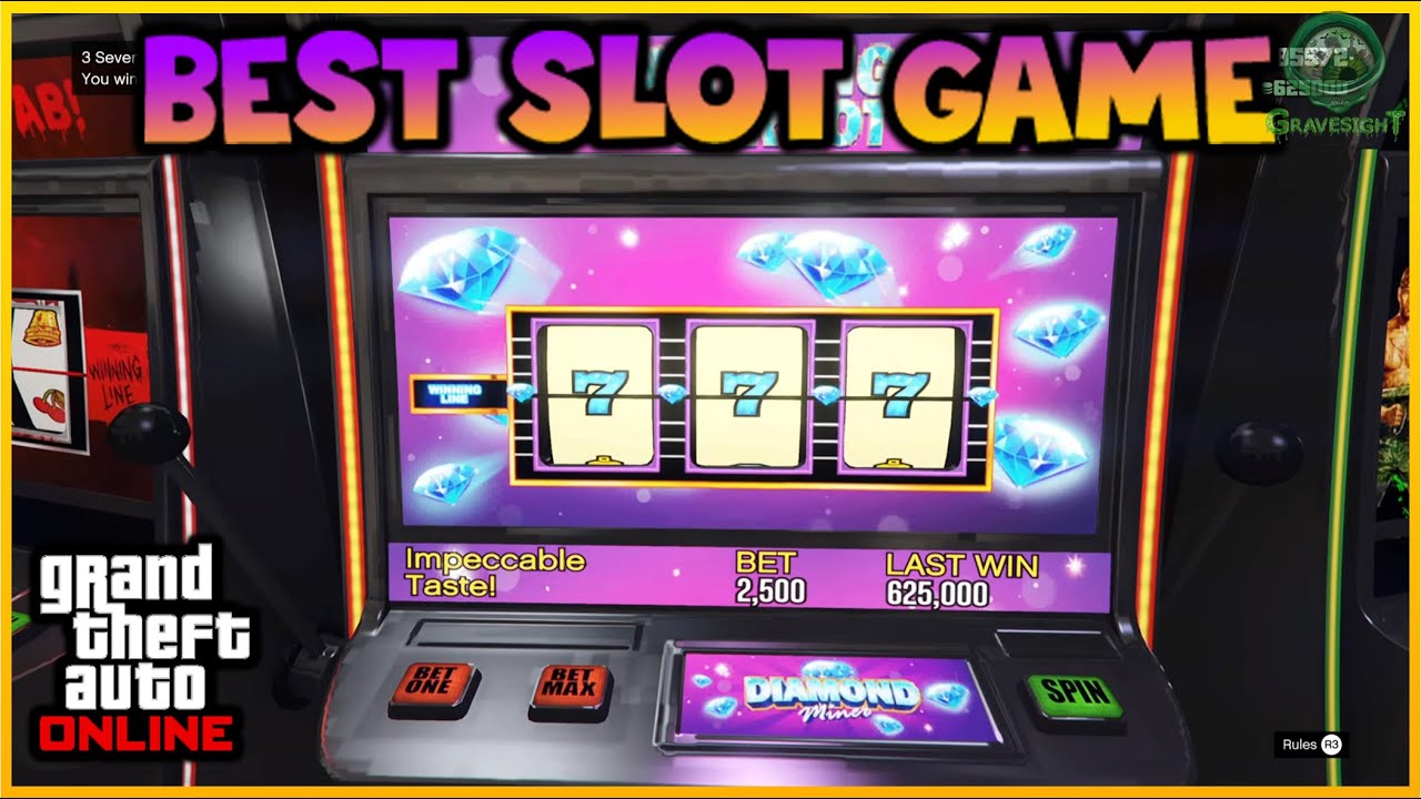 18bet Gambling enterprise - A Consider the Port and Table Video Game Menu