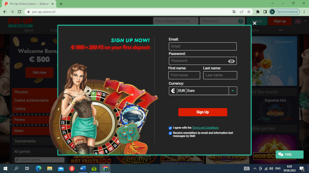 Play Aviator Video Game in Pin Up Online casino Play Aviator Video Game in Pin Up Online casino